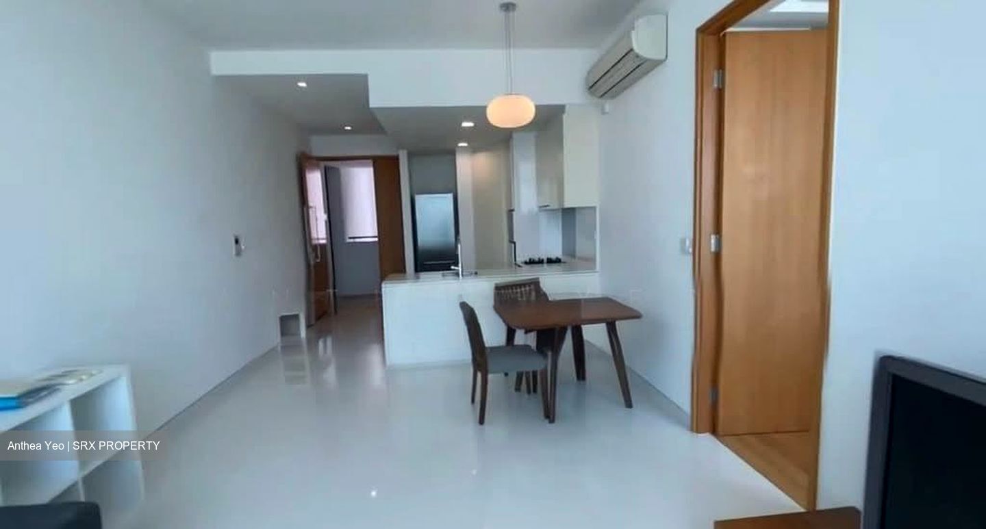 76 Shenton (D2), Apartment #551322991